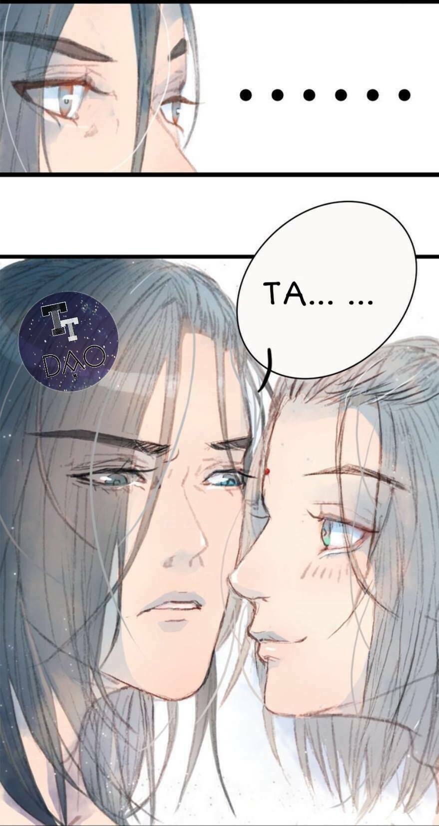 Khúc Hữu Ngộ: Chapter 1