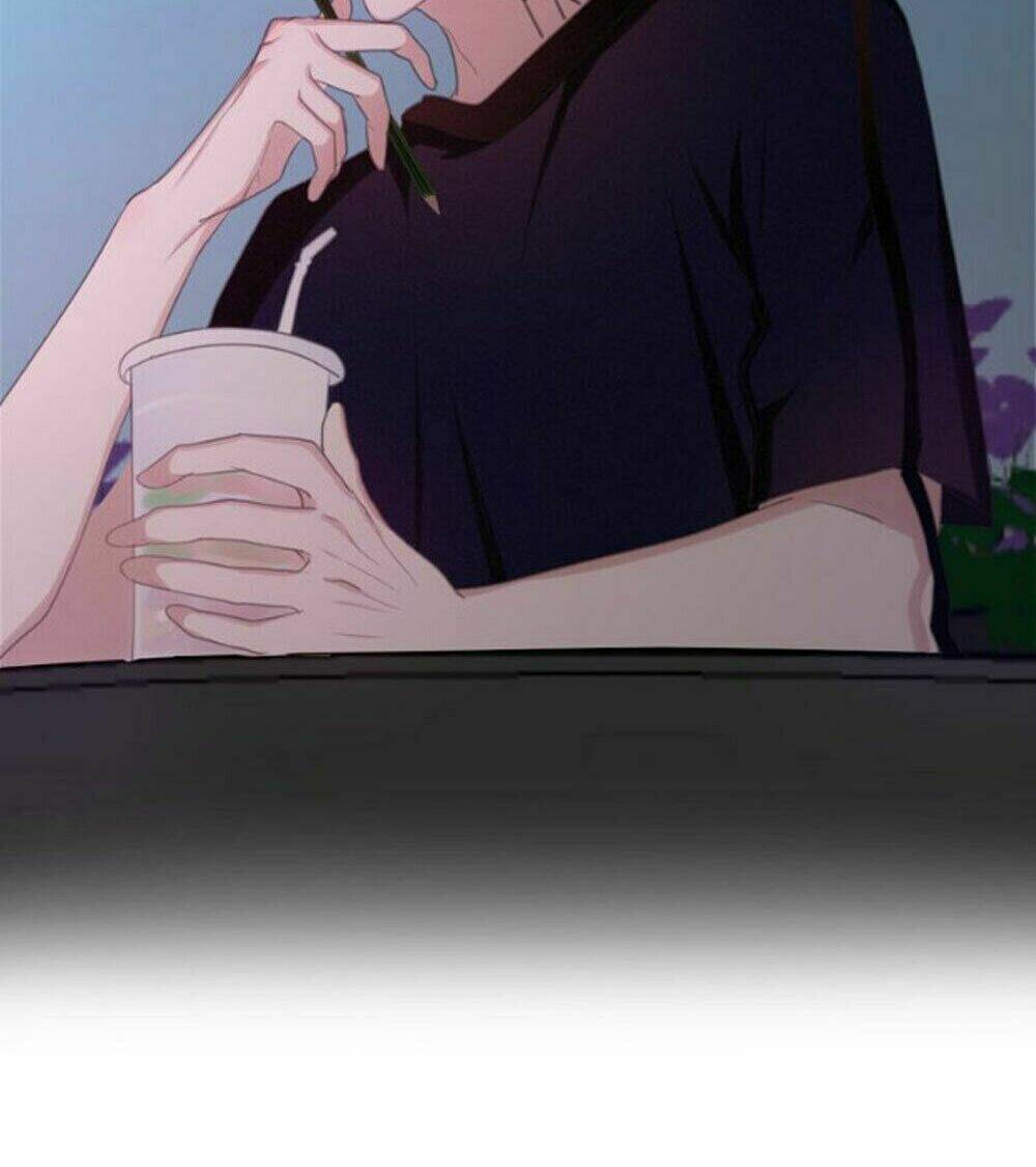 Tháng Sáu Kì Diệu: Chapter 42