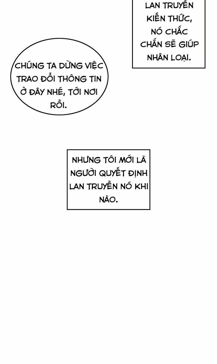 Ta Là Vua Pháp Sư: Chapter 59