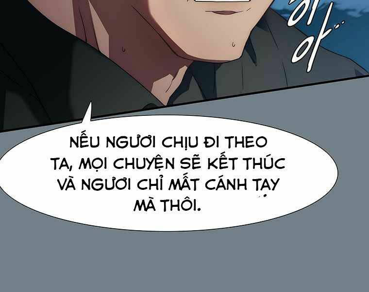 Các Chòm Sao Chỉ Chú Ý Mình Tôi: Chapter 6.5