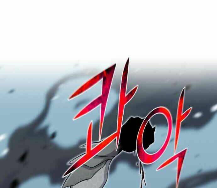 Luân Hồi Ác Nhân: Chapter 80