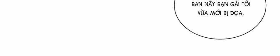 Lưu Luyến Tinh Diệu: Chapter 101