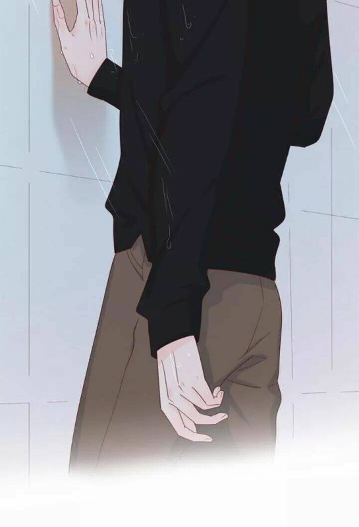 Cạm Bẫy Ngọt Ngào: Chapter 79