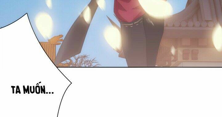 Bí Mật Của Dạ Tộc: Chapter 9.1