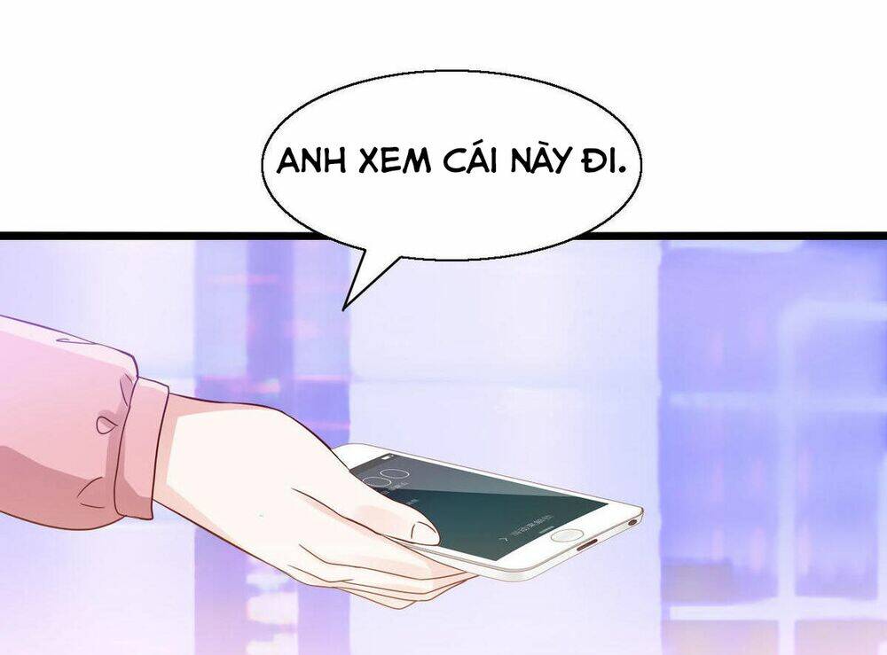 Trọng Sinh Chi Song Diện Cừu Phục Ký: Chapter 14
