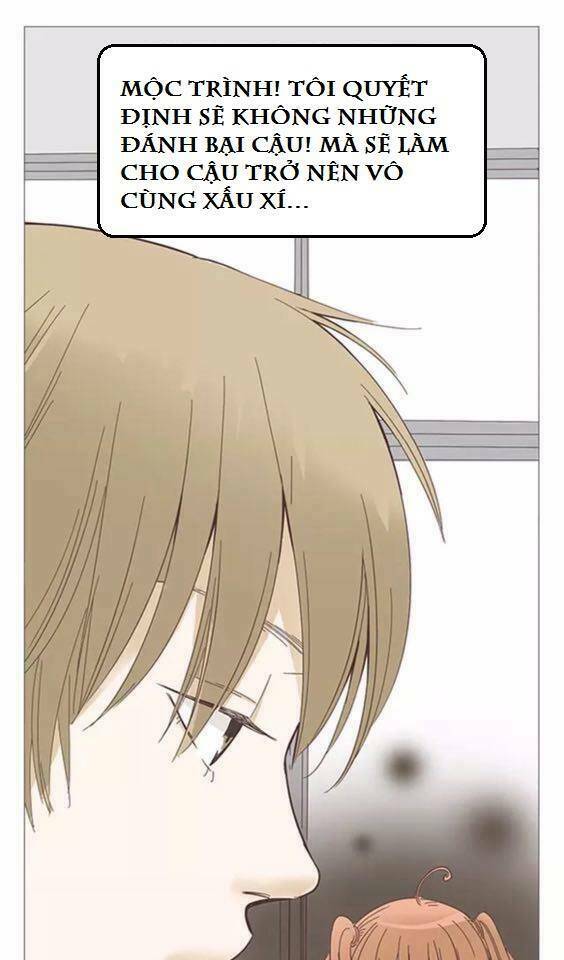 Xin Chào! Dân Nữ: Chapter 6