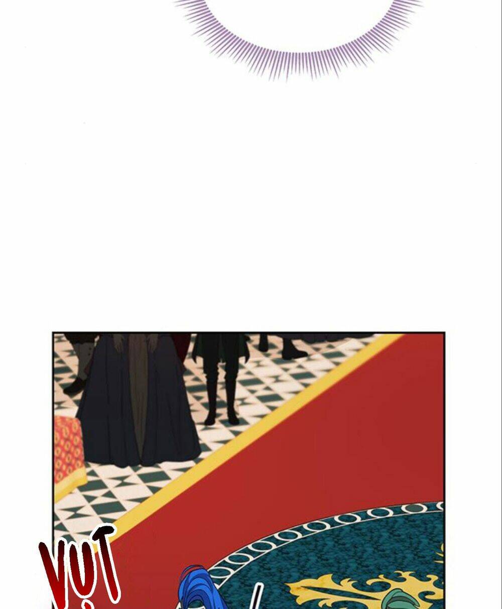 Con Người Không Phải Thứ Có Thể Sửa Rồi Dùng Được Đâu!: Chapter 16