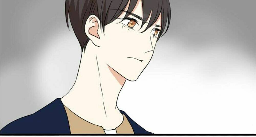 Mùi Hương Lãng Mạn: Chapter 6