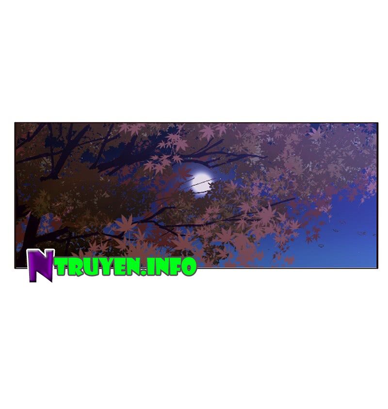 Thông Linh Phi: Chapter 342