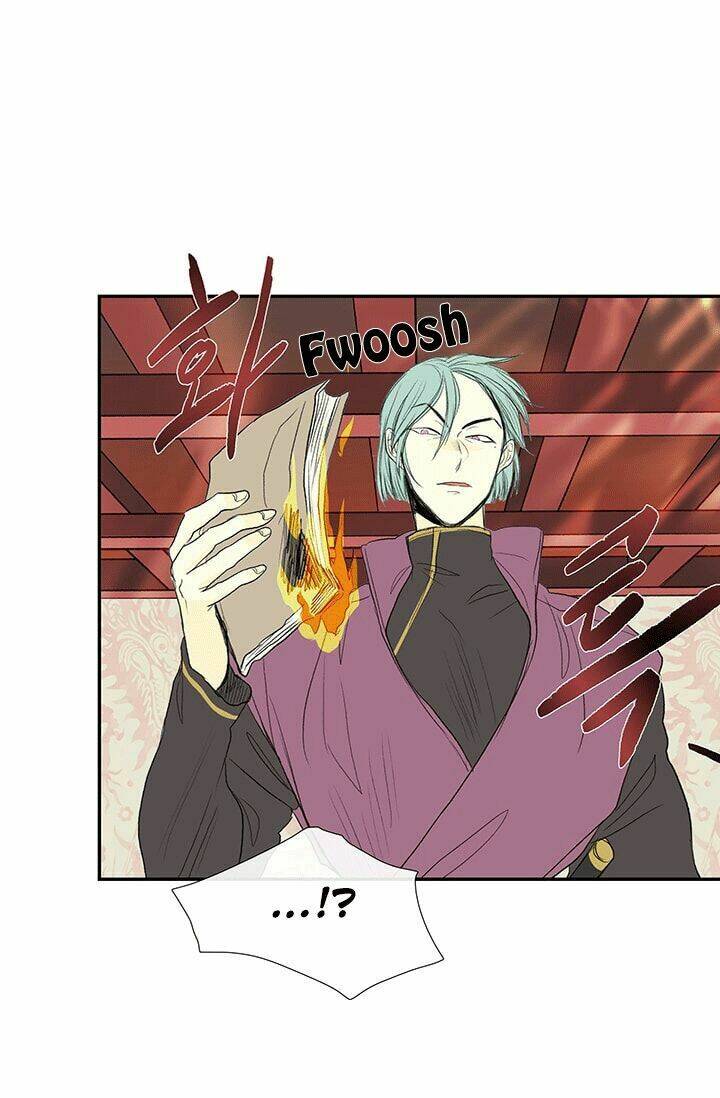 Học Sĩ Tái Sinh: Chapter 76