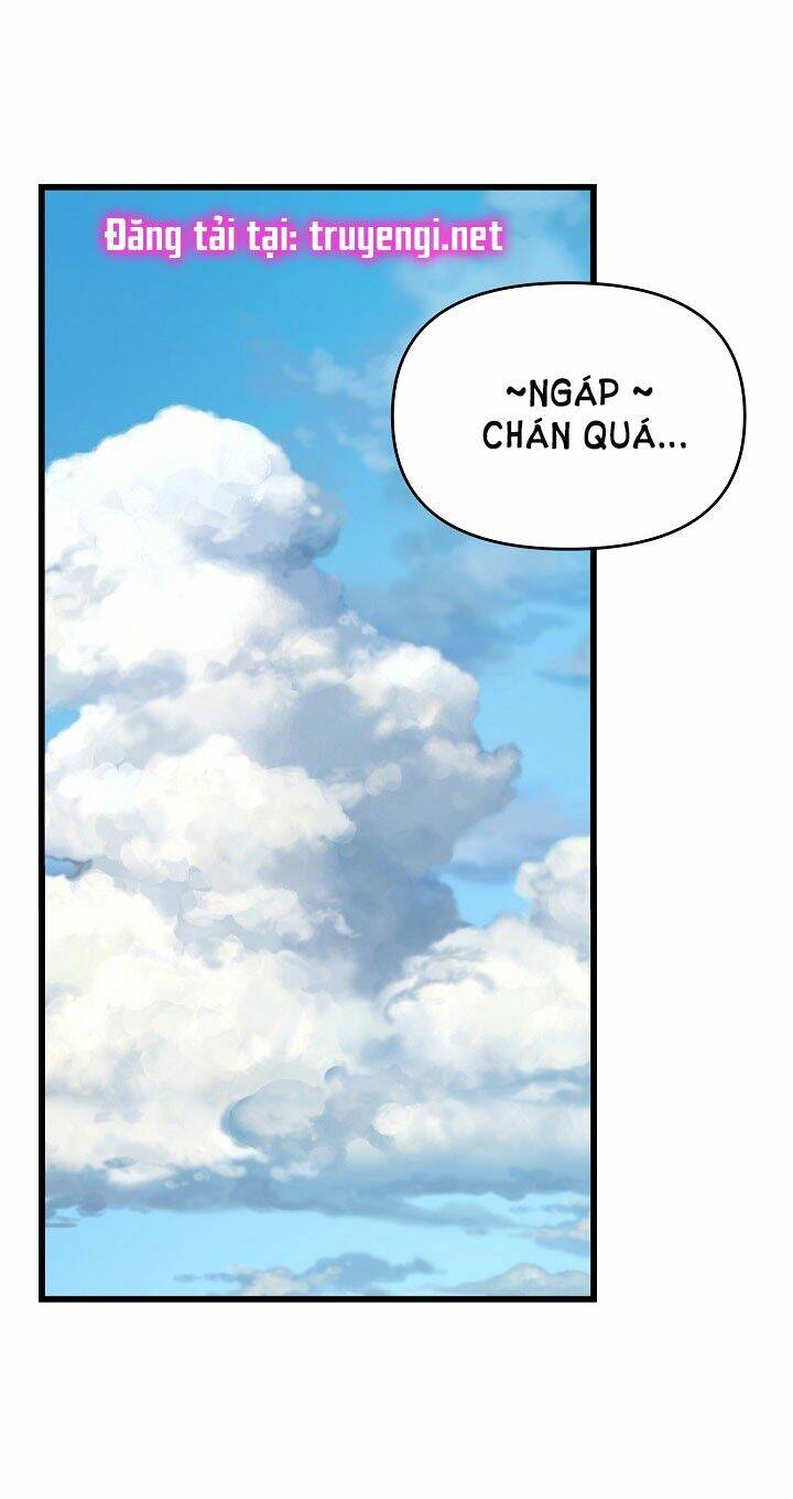 Tôi Sẽ Sống Như Một Hoàng Tử: Chapter 14