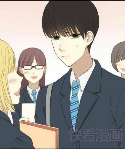 Thần Tượng Điểm Zero: Chapter 26