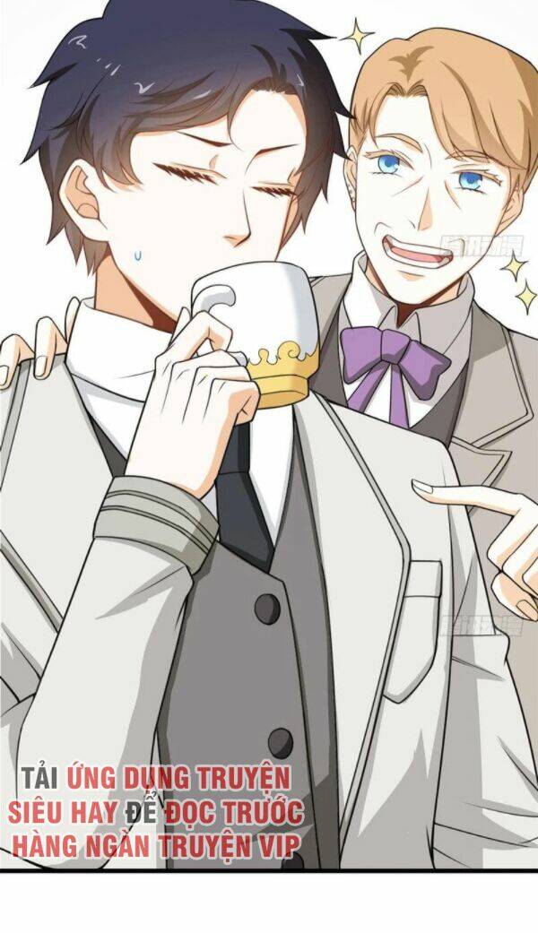 Người Ở Rể Mạnh Nhất: Chapter 15