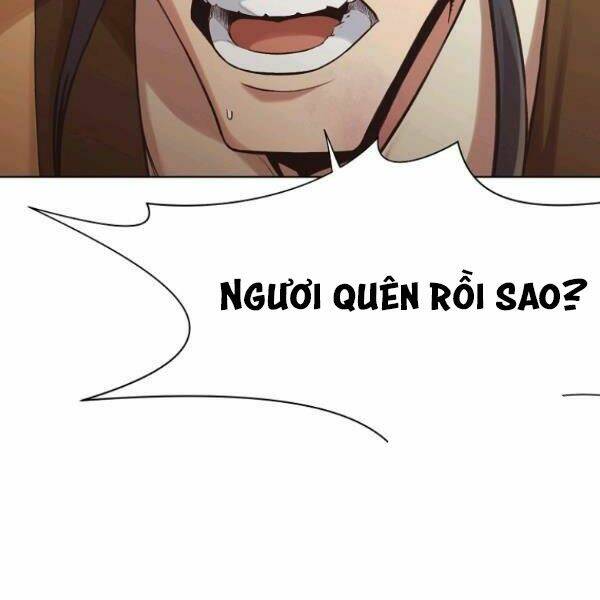 Thiên Võ Chiến Thần: Chapter 34