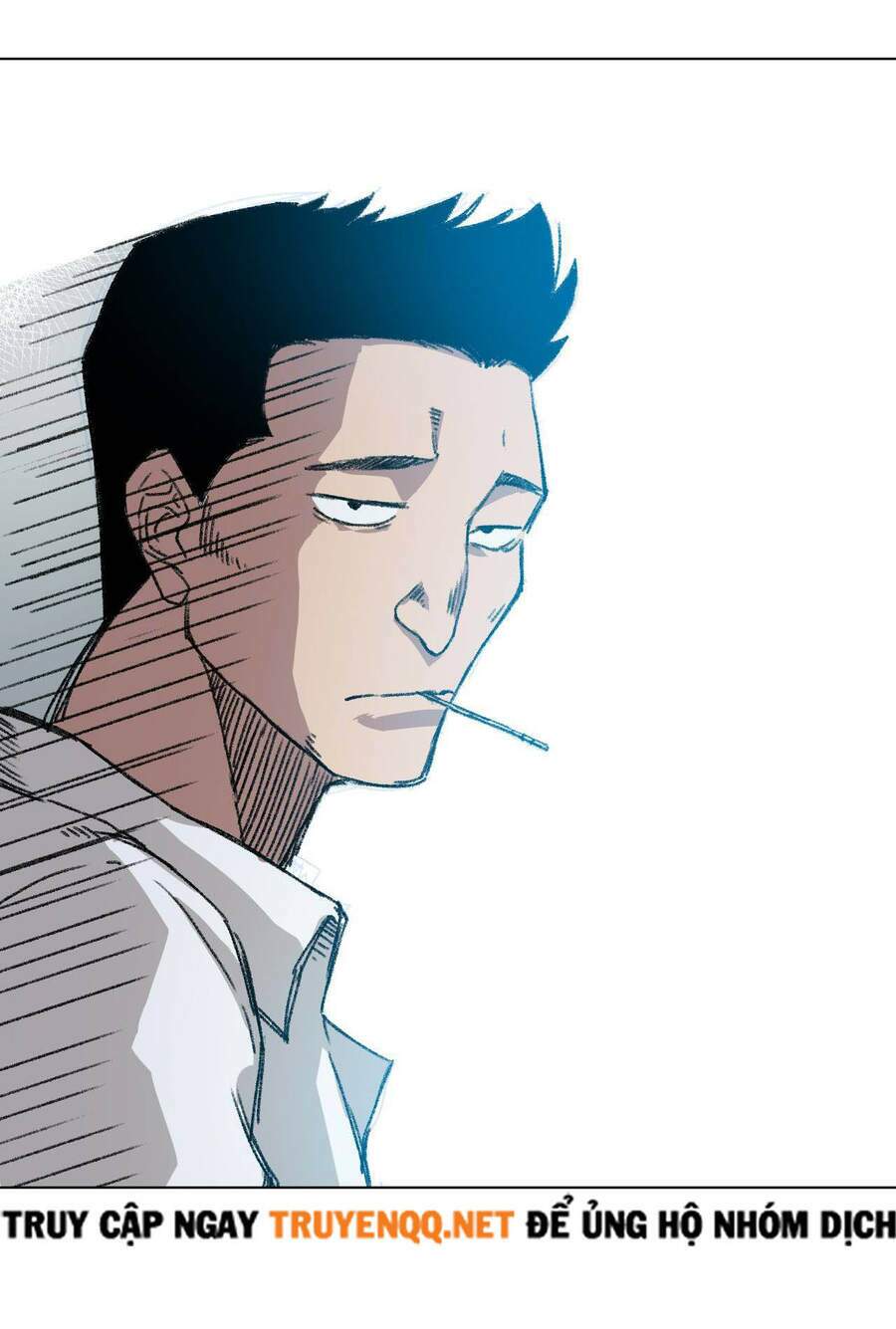 Lãnh Chúa Thảm Họa: Chapter 5