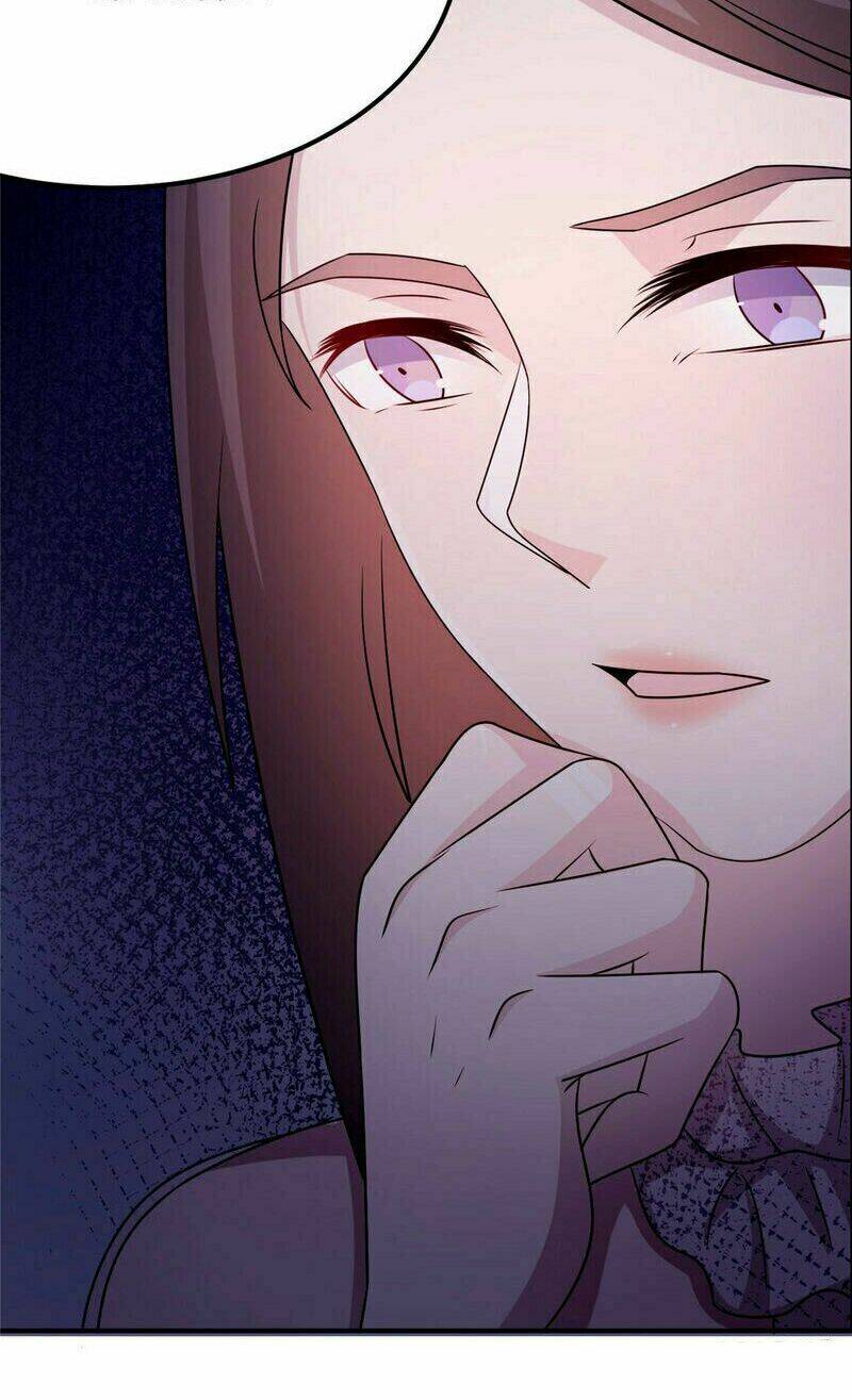 Mạc Thiếu Bức Hôn: Vợ Mới Khó Chống Đỡ: Chapter 86