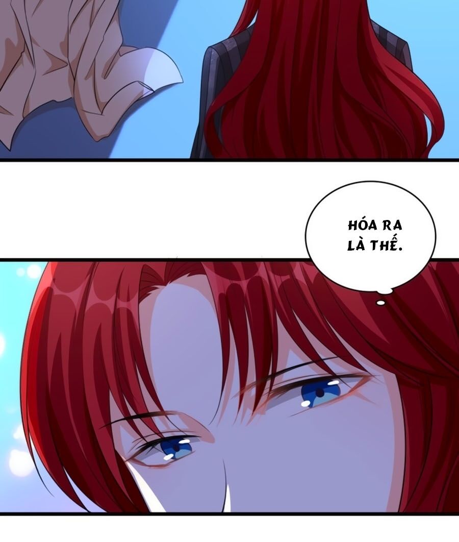 Phản Phái Nữ Đế Lai Tập: Chapter 7