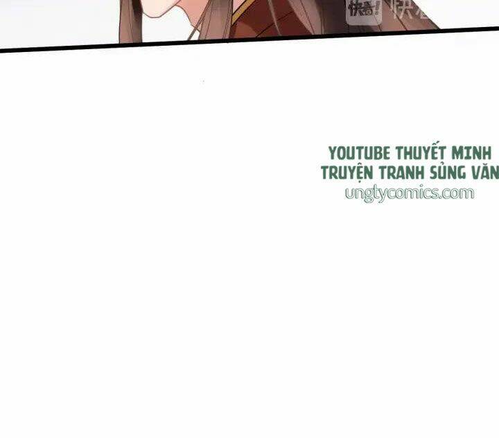 Bồng Sơn Viễn 2: Chapter 17