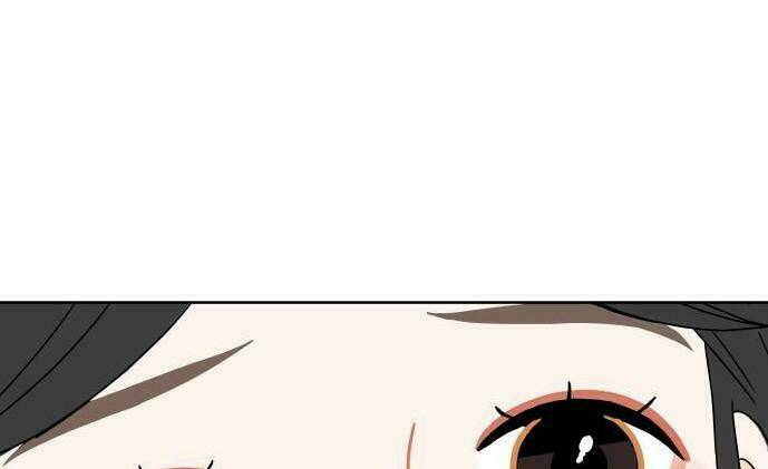 30 Phút Bước Đi Bên Em: Chapter 36.5