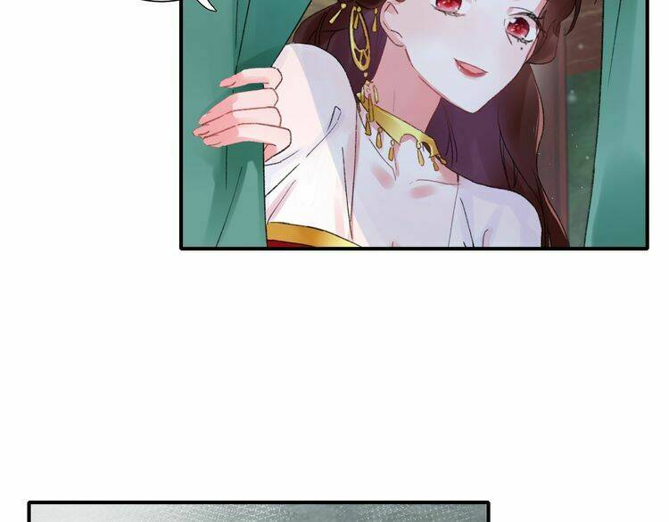 Hoa Nhan Sách: Chapter 72.2