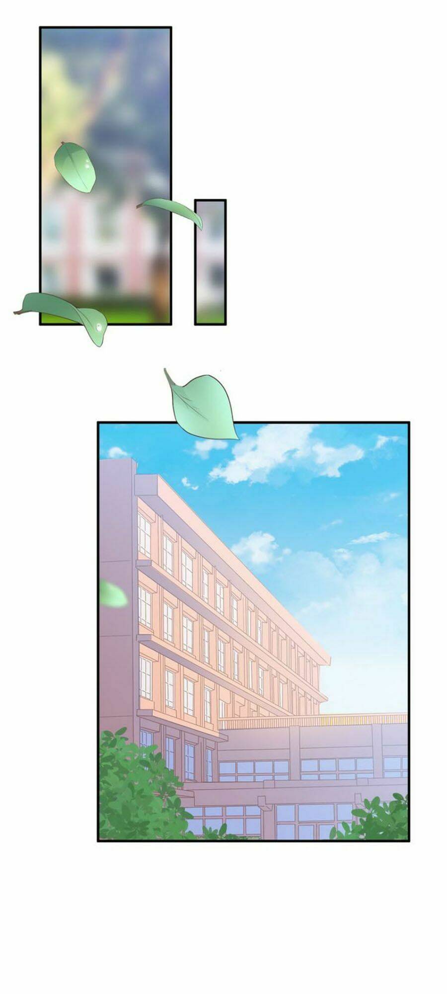 Vương Tử Thành Phố Và Công Chúa Amazon: Chapter 39