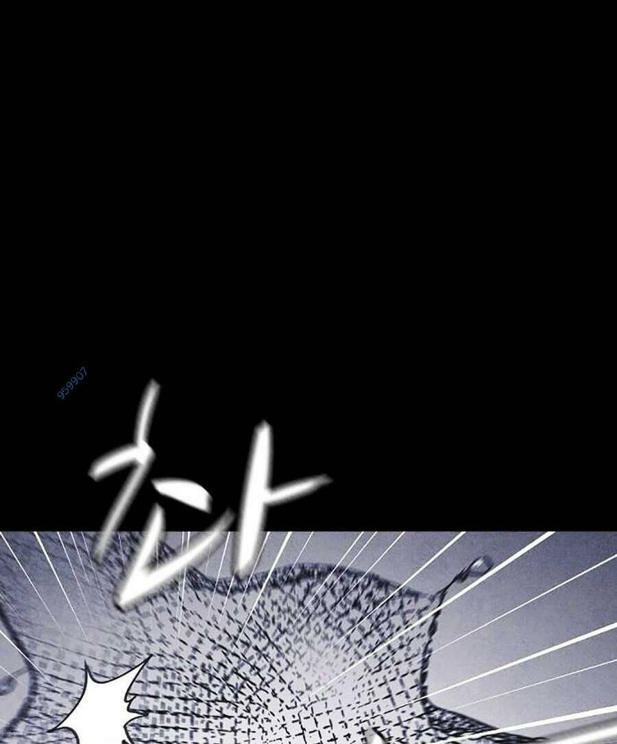 Cậu Bé Shotgun: Chapter 65