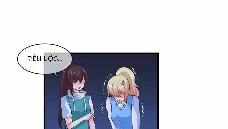 Ám Luyến Thành Hôn: Chapter 71