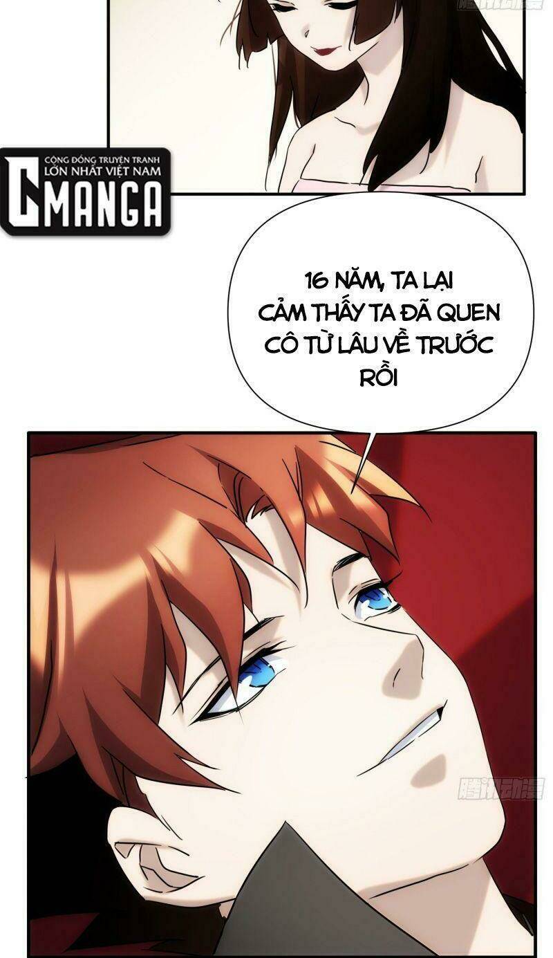 Ma Vương Là Đại Địa Chủ: Chapter 66