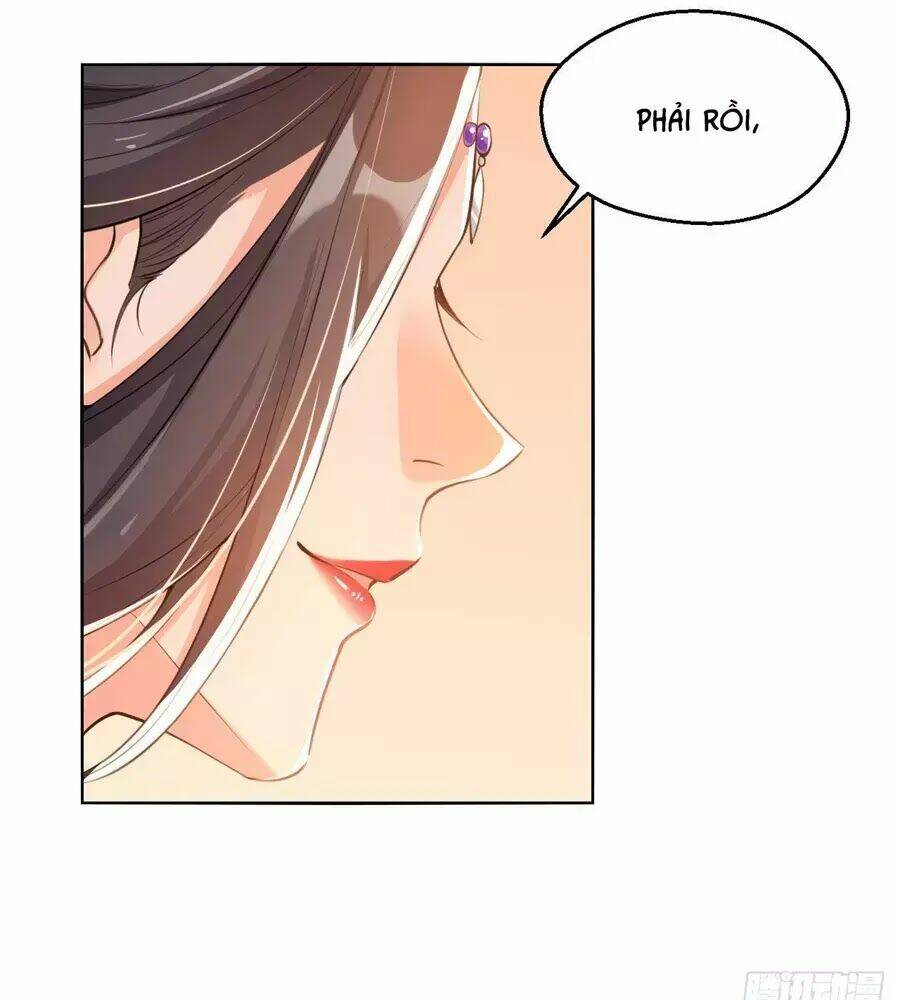 Nữ Tiên Tôn Bận Đào Hôn: Chapter 2.2