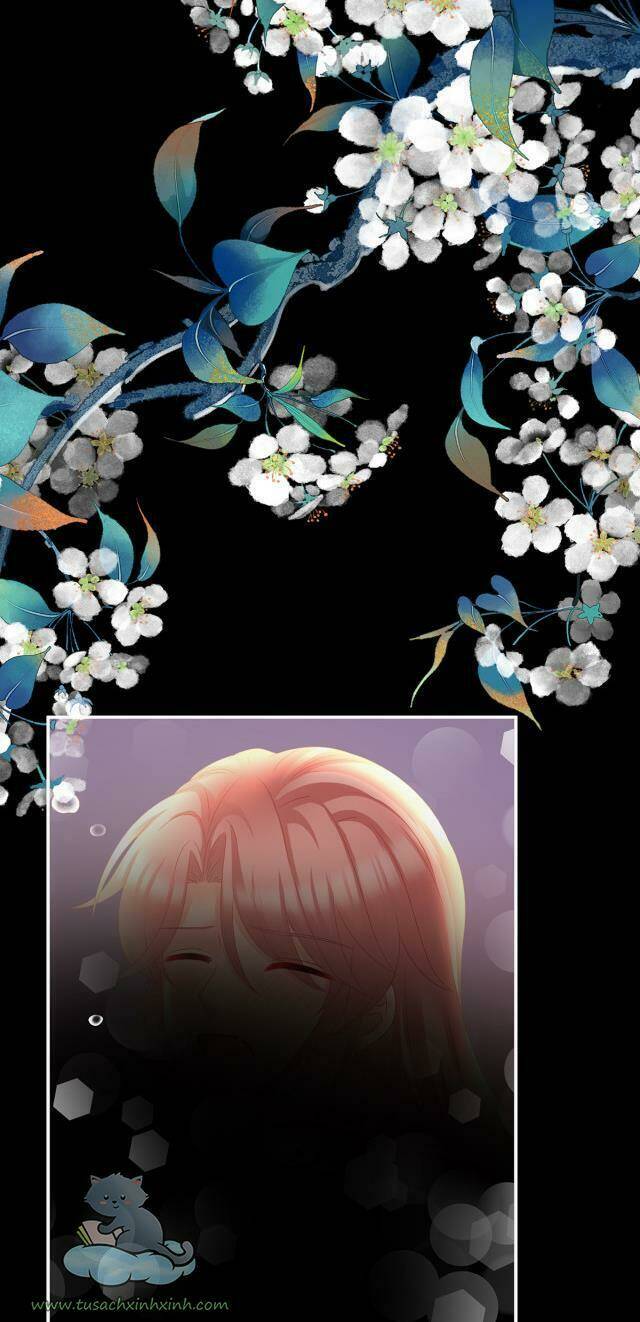 Kiều Phu Có Hỉ: Chapter 53