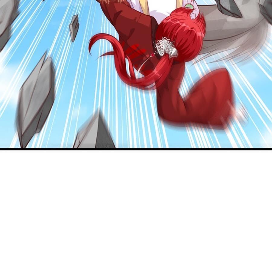 Phản Phái Nữ Đế Lai Tập: Chapter 45