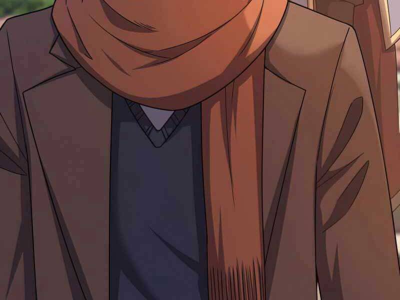 Tái Sinh Thành Công Chức Bình Thường Ở Một Thế Giới Xa Lạ: Chapter 39