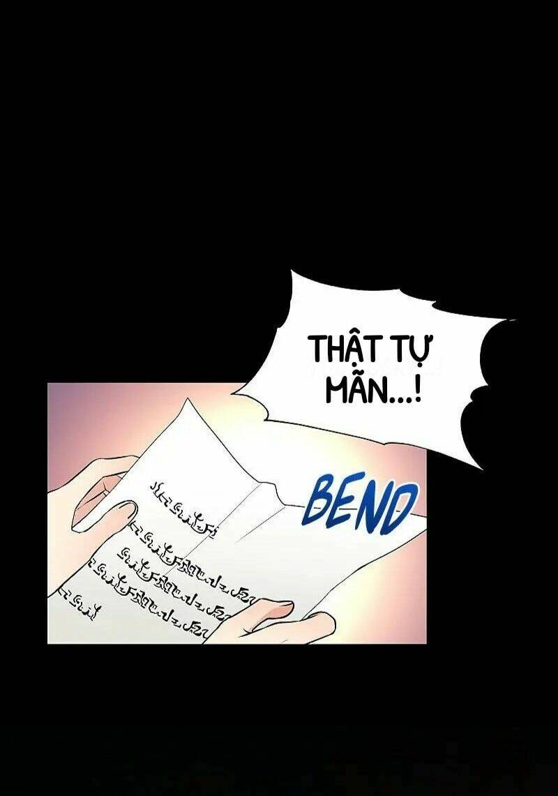 Công Chúa Thời Gian Có Hạn: Chapter 1