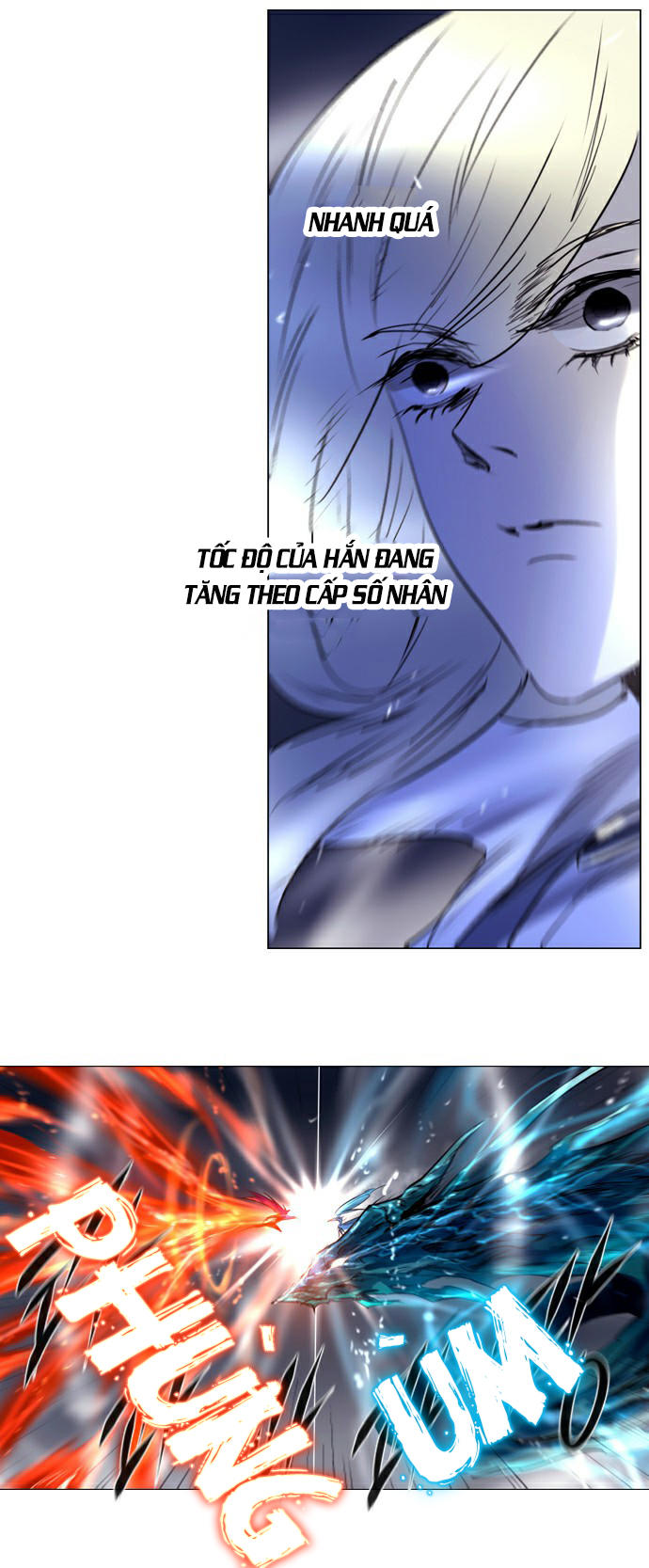 Soul Cartel: Chapter 204