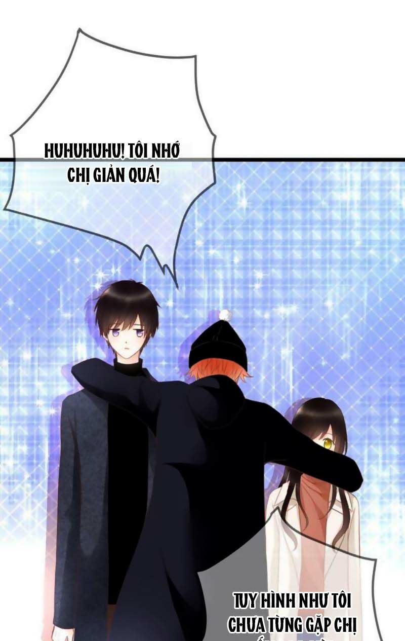 Ở lại thế kỷ này: Chapter 61