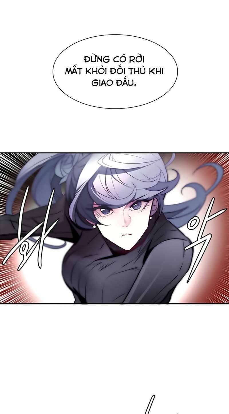 The Memory Of Wind: Anz: Chapter 17