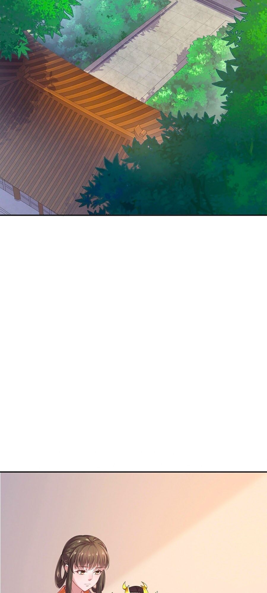 Phượng Ngự Tà Vương: Chapter 7