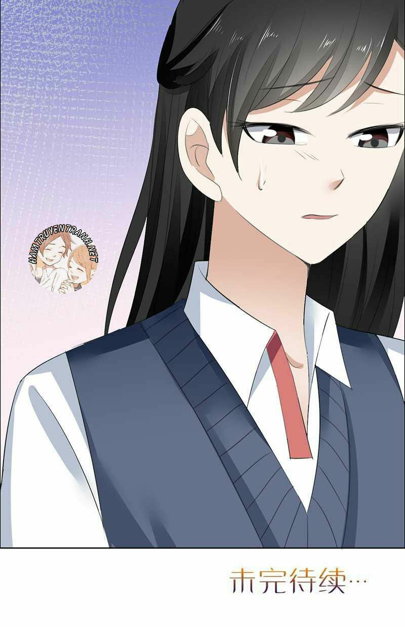 Độc Sủng Kiều Thê Của Bá Đạo Tổng Tài: Chapter 49