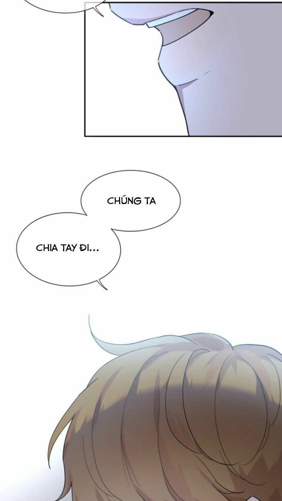 Cát Xê Người Tình Bóng Đêm: Chapter 23