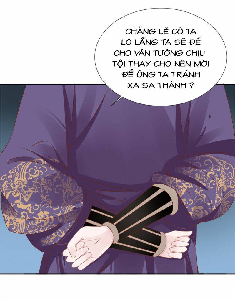 Solo Đi Vương Gia: Chapter 98