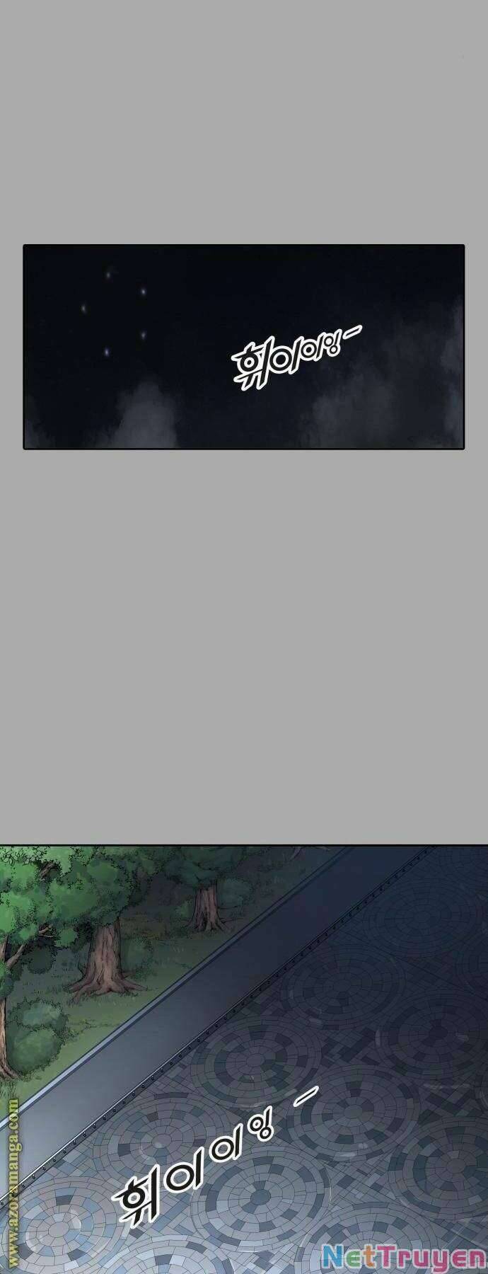 Tòa Tháp Bí Ẩn 2: Chapter 514