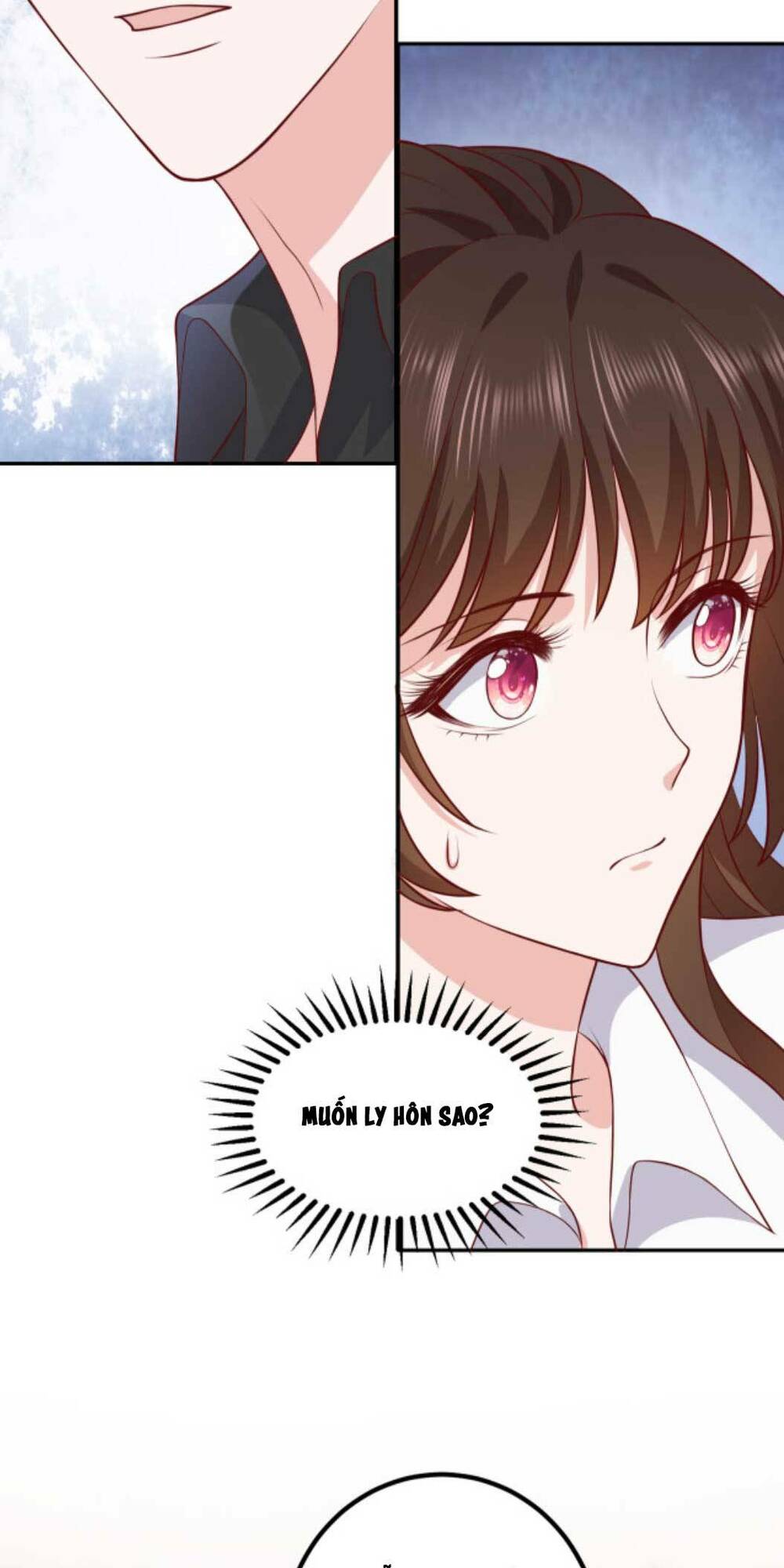 Nhất Sanh Hữu Hỉ: Chapter 63