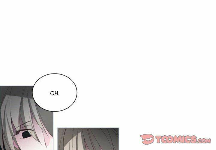 The Memory Of Wind: Anz: Chapter 52