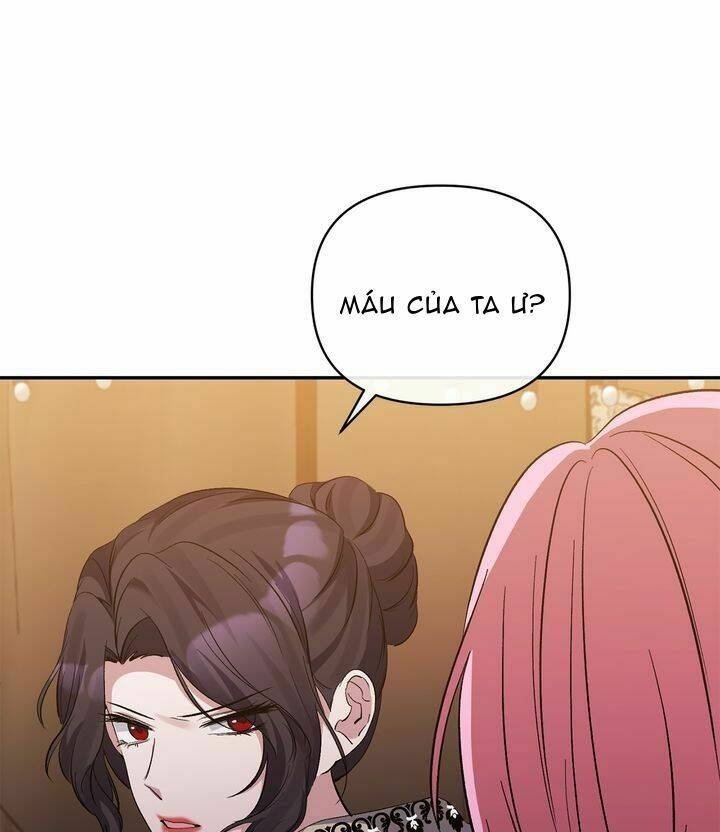 Nữ Công Tước Phương Bắc Là Một Nhân Vật Phản Diện: Chapter 24