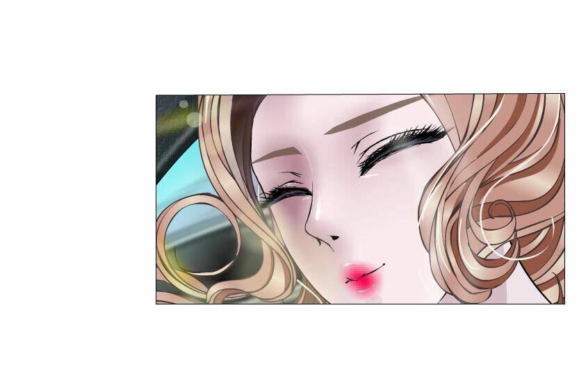 Cạm Bẫy Của Nữ Thần: Chapter 84