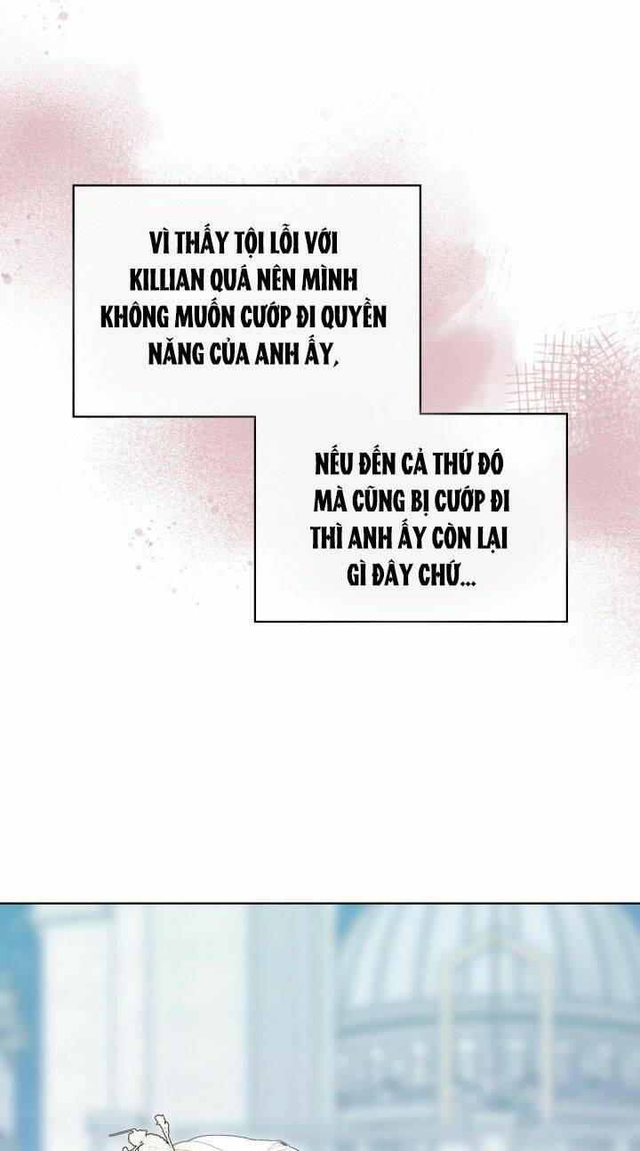 Kẻ Tạo Ra Nữ Phản Diện: Chapter 69.1