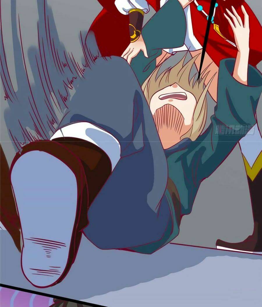 Ngọc Vi Mai: Chapter 40