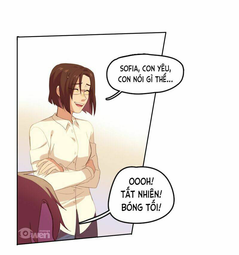 Lời Nguyền Lalin: Chapter 10