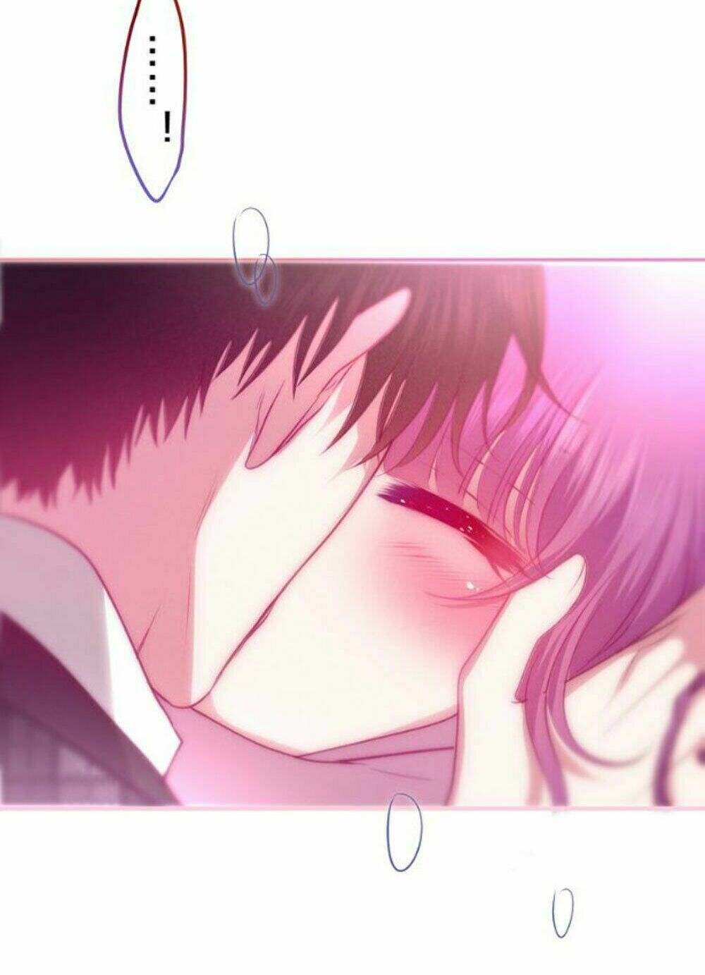 Tháng Sáu Kì Diệu: Chapter 64