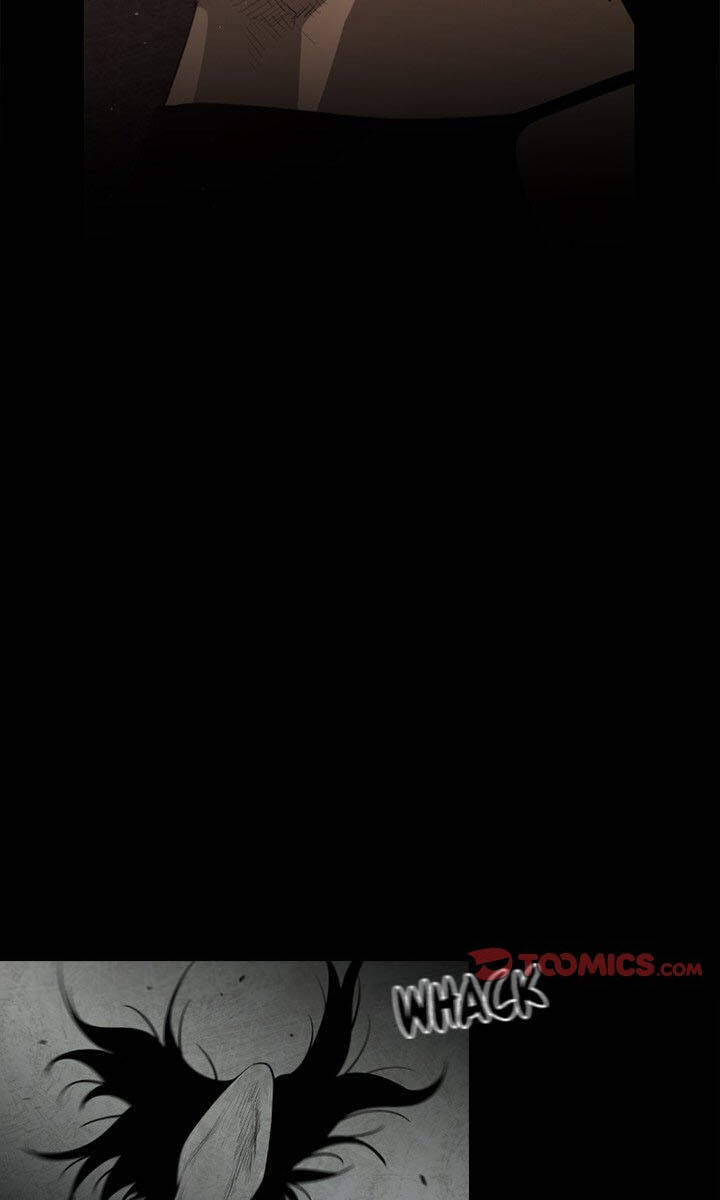 Kẻ Mạnh Nhất - Tong Edge: Chapter 26